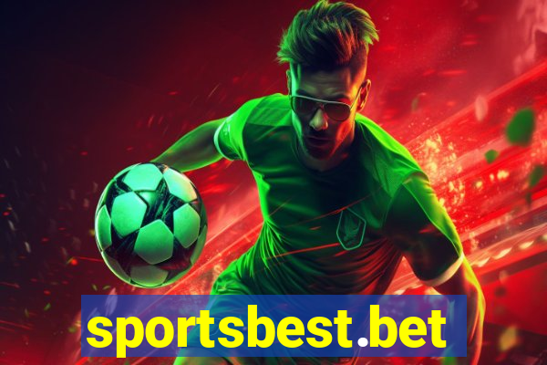 sportsbest.bet