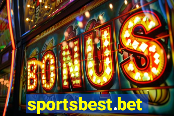 sportsbest.bet