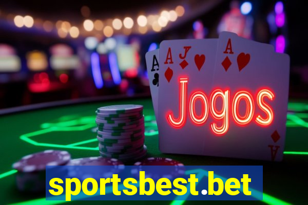 sportsbest.bet