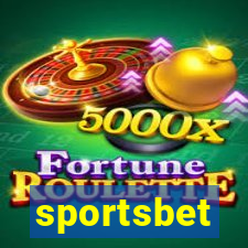 sportsbet