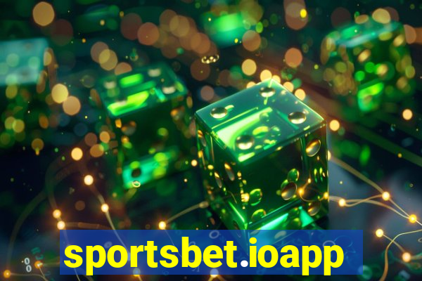 sportsbet.ioapp
