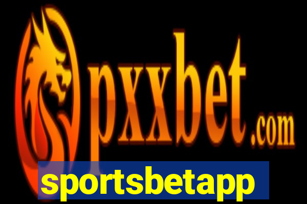 sportsbetapp