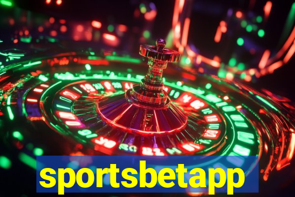 sportsbetapp