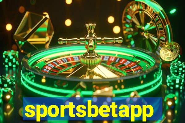 sportsbetapp
