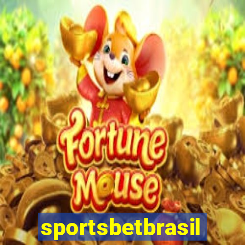 sportsbetbrasil