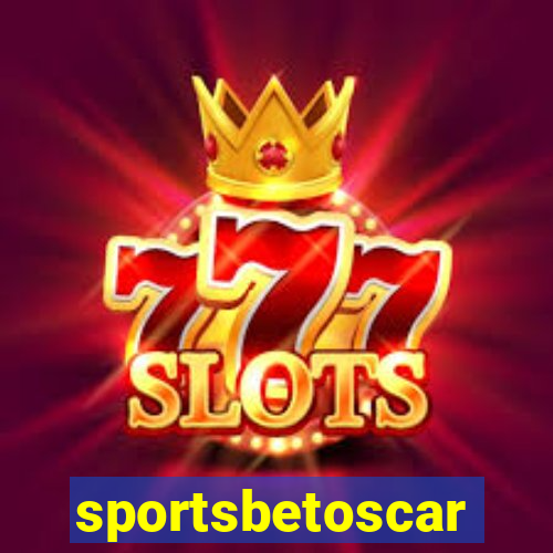 sportsbetoscar