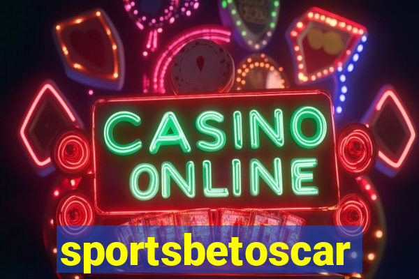 sportsbetoscar
