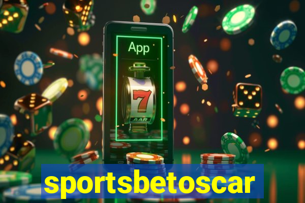 sportsbetoscar