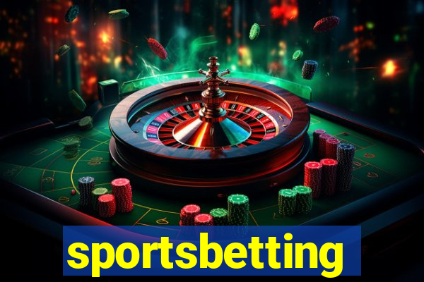 sportsbetting