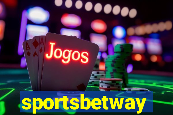 sportsbetway