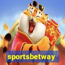 sportsbetway