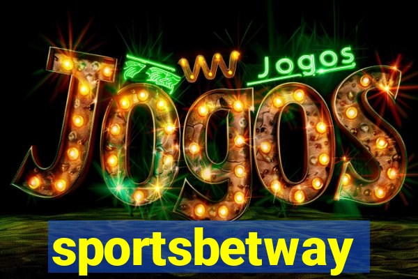 sportsbetway