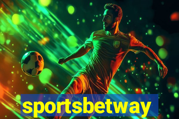 sportsbetway