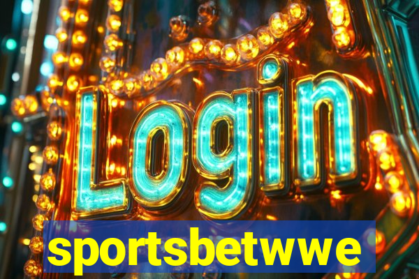 sportsbetwwe
