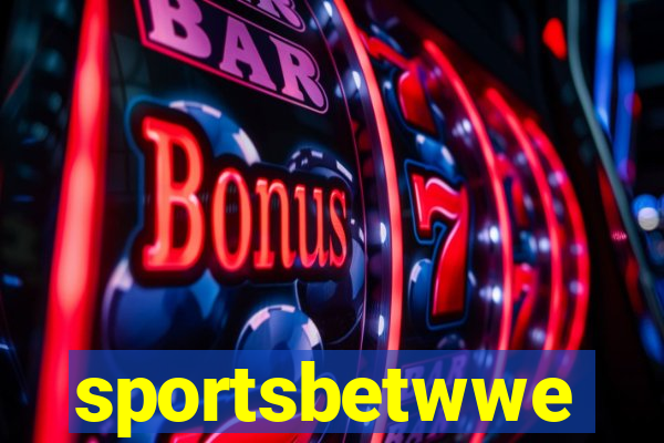 sportsbetwwe