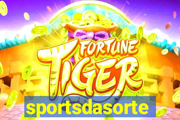 sportsdasorte