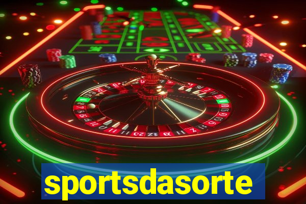 sportsdasorte