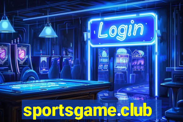 sportsgame.club