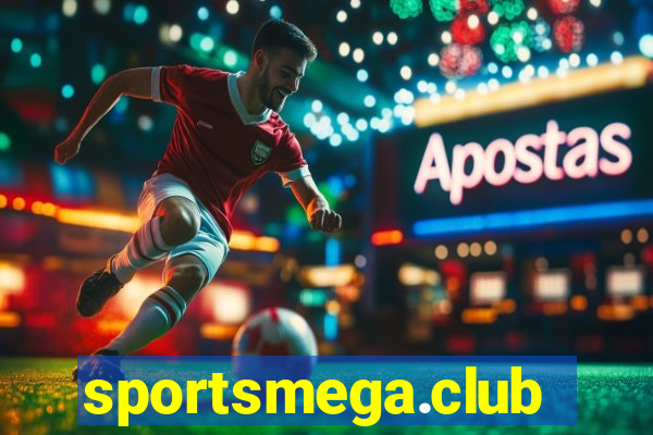 sportsmega.club