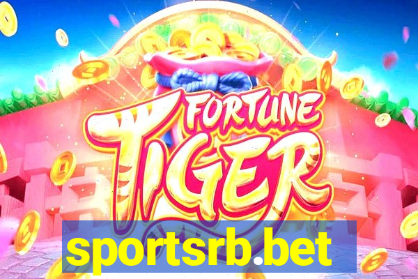 sportsrb.bet