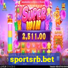sportsrb.bet