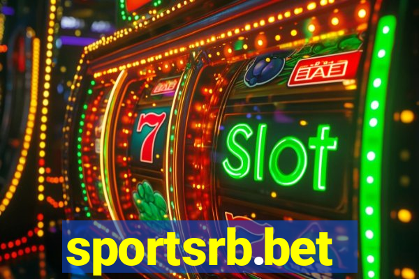 sportsrb.bet