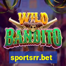 sportsrr.bet