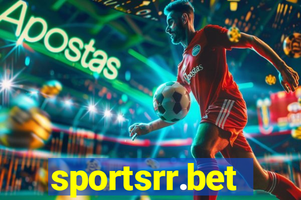 sportsrr.bet