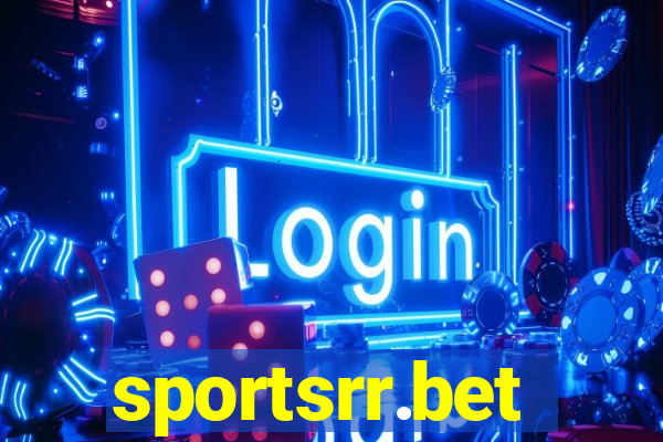 sportsrr.bet