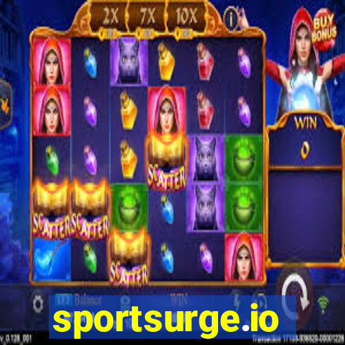 sportsurge.io