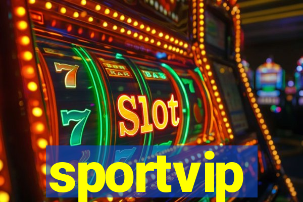sportvip