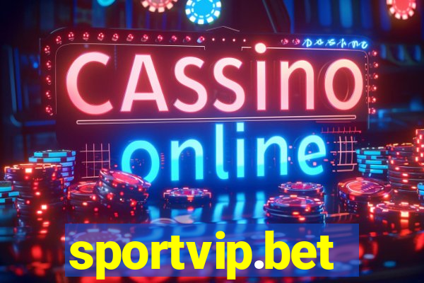 sportvip.bet