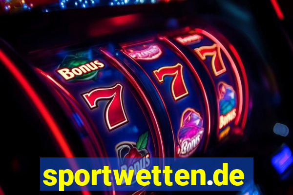 sportwetten.de