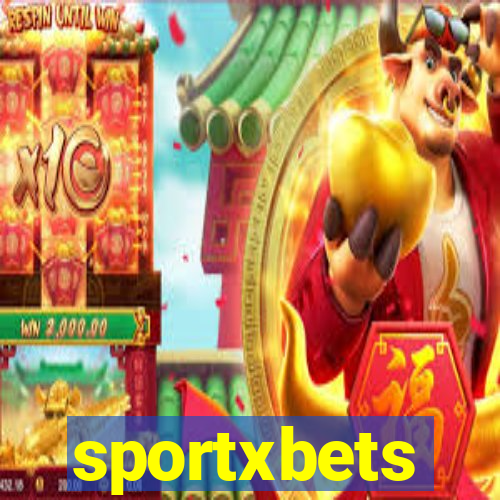 sportxbets