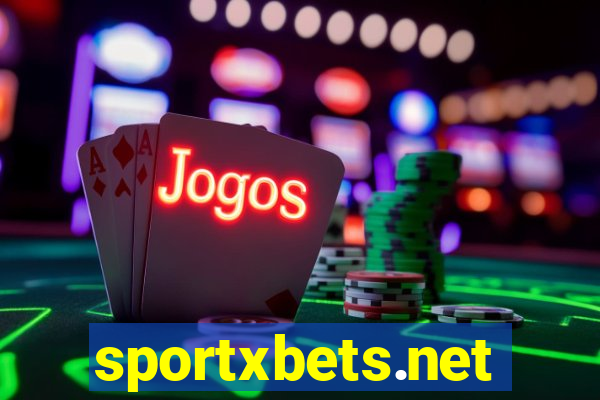 sportxbets.net
