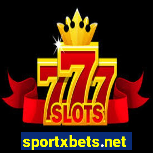 sportxbets.net