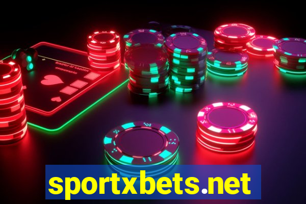 sportxbets.net