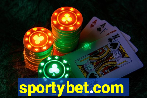 sportybet.com