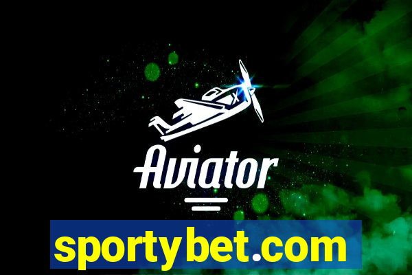 sportybet.com