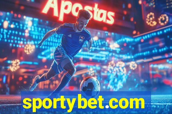 sportybet.com