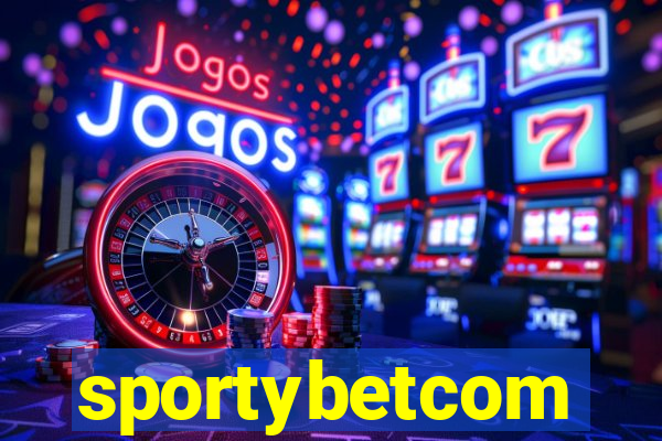 sportybetcom