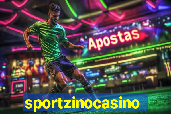 sportzinocasino