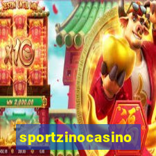 sportzinocasino