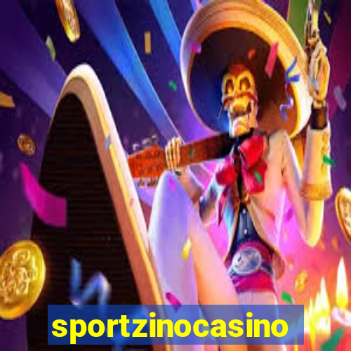 sportzinocasino