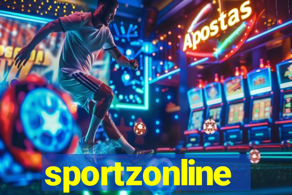 sportzonline