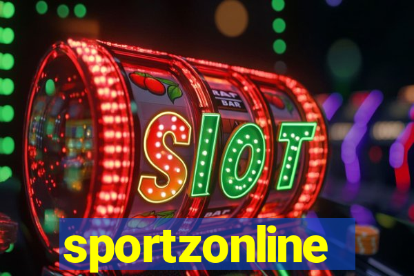 sportzonline