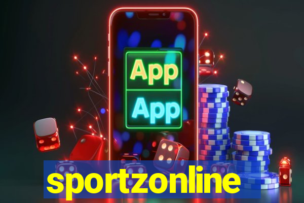 sportzonline
