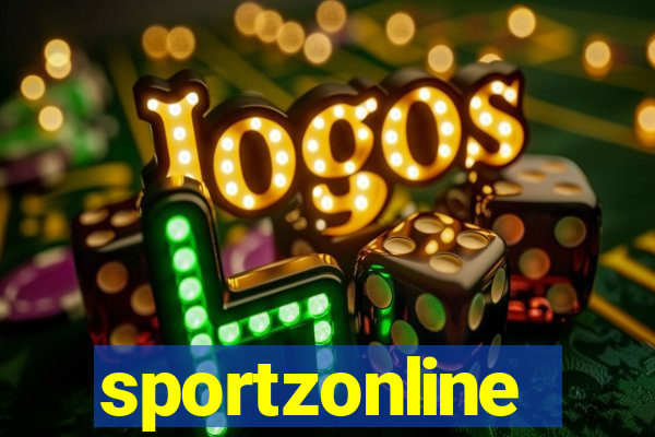 sportzonline