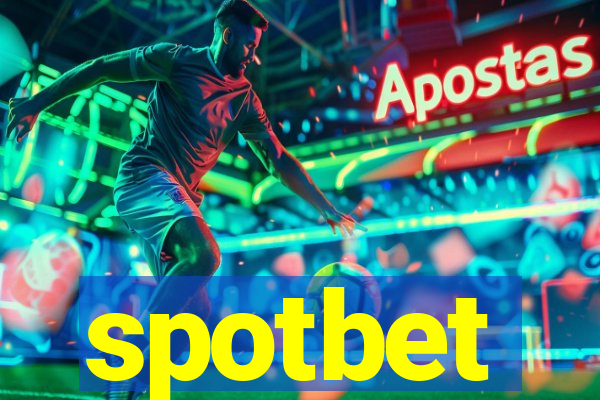 spotbet