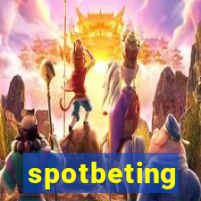 spotbeting